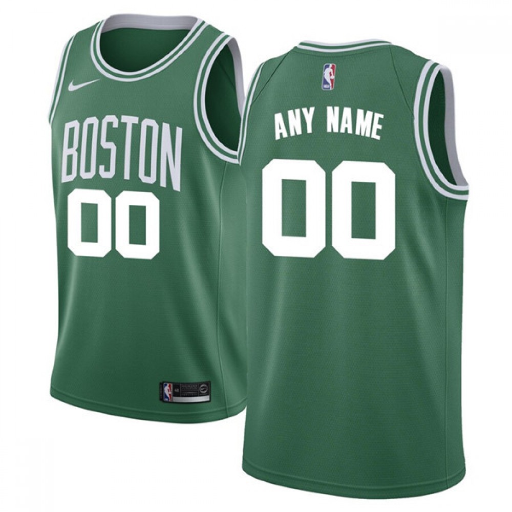 Men_s_Boston_Celtics_Green_Customized_Stitched_NBA_Jersey_SNw3bmzCD.jpg