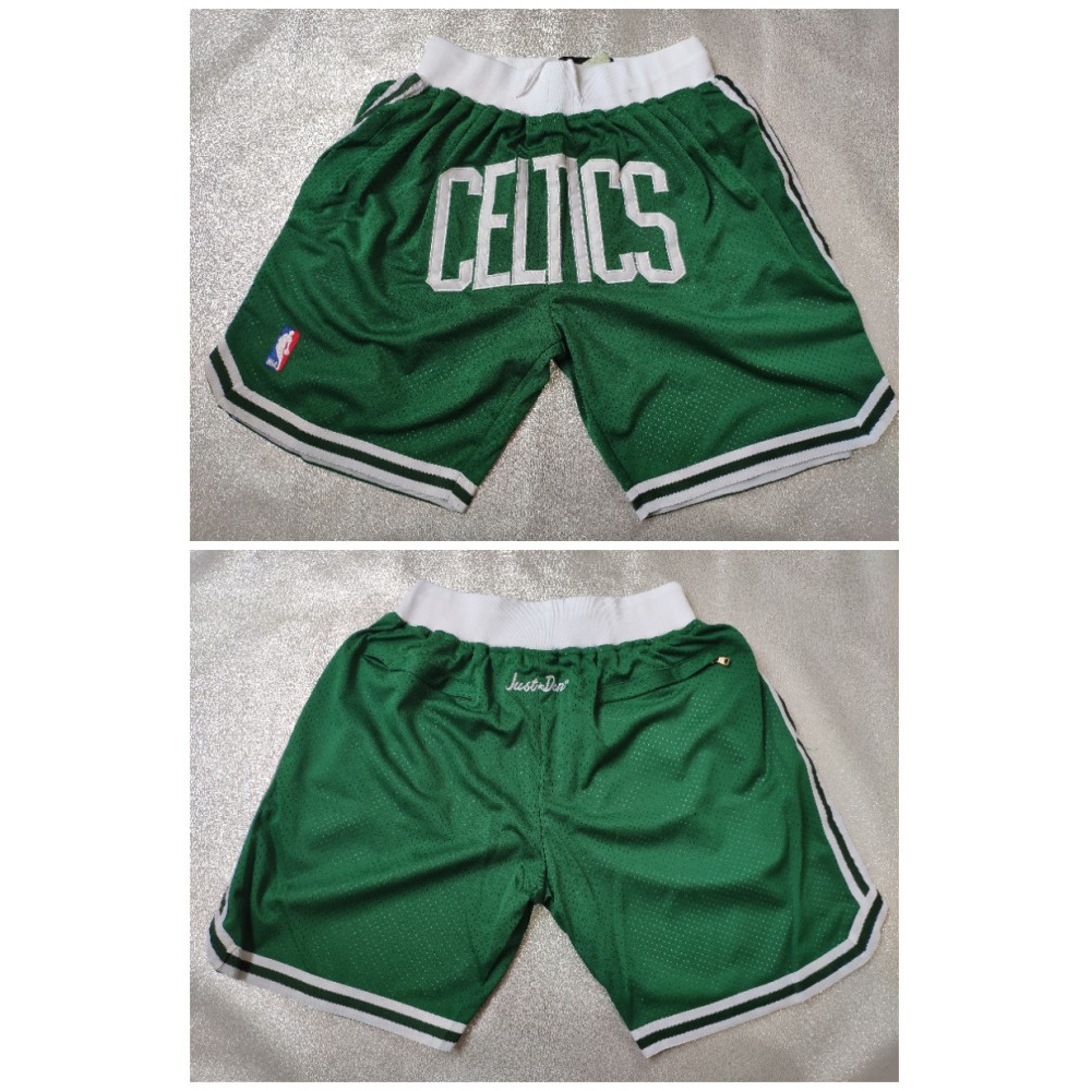 Men_s_Boston_Celtics_Green_Shorts__Run_Small__SBpPclGza.jpg