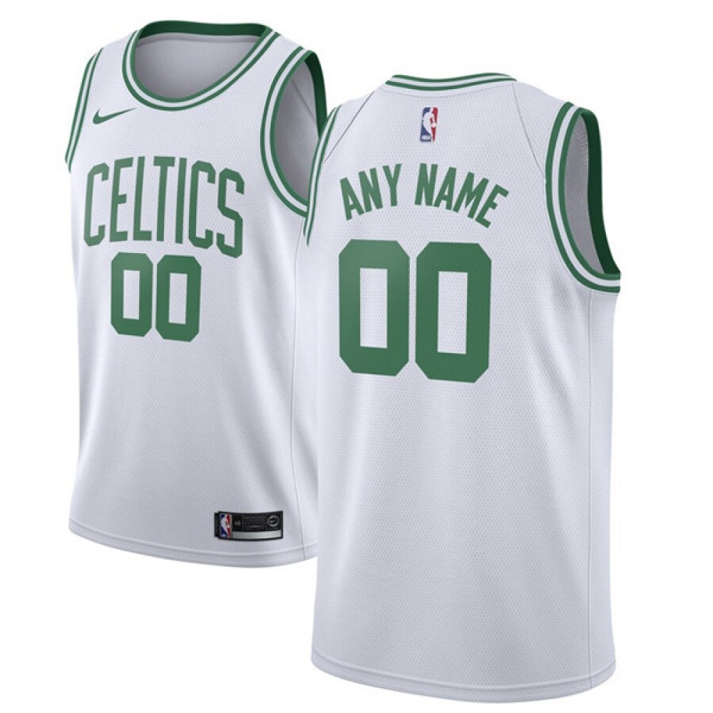 Men_s_Boston_Celtics_White_Customized_Stitched_NBA_Jersey_CXmq9HnJc.jpg