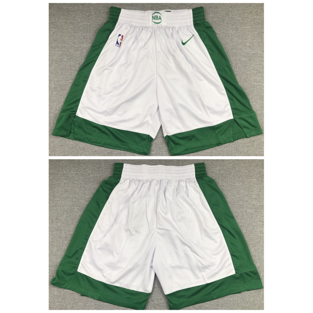 Men_s_Boston_Celtics_White_Shorts__Run_Small__OumS8QwMH.jpg