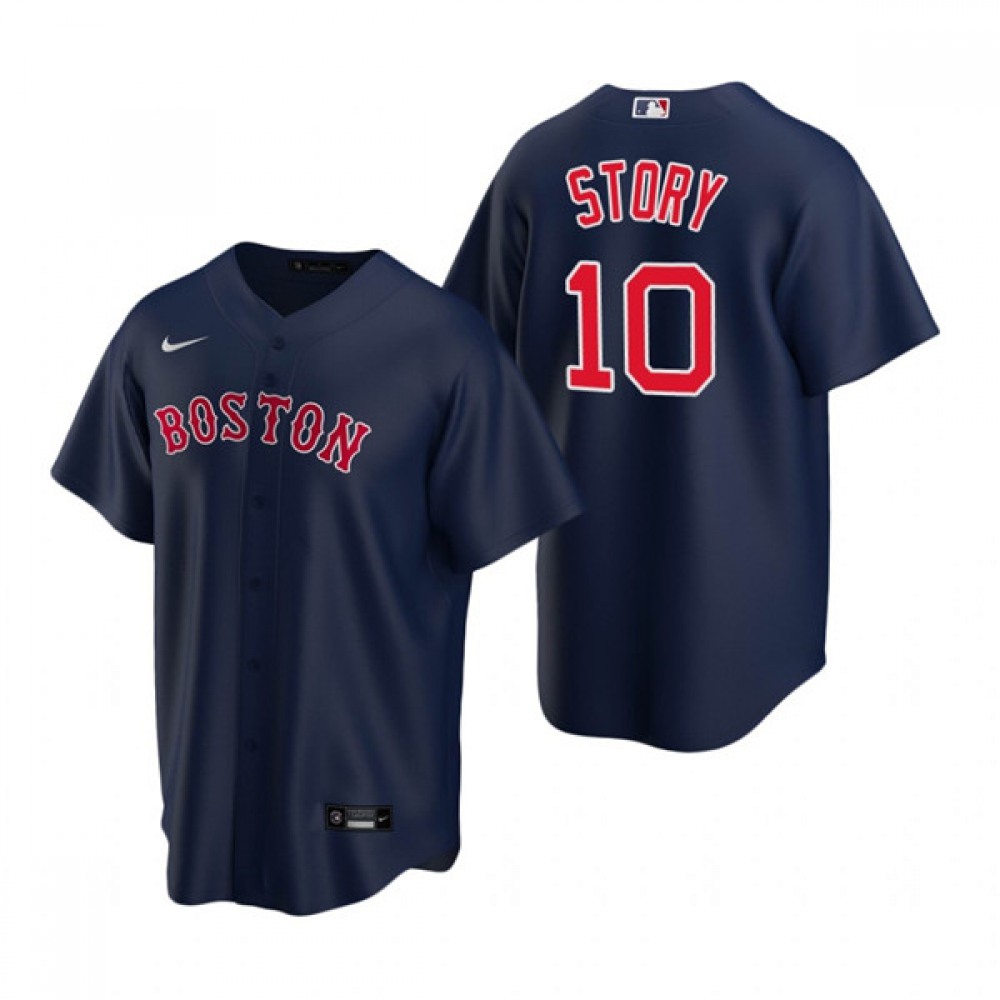 Men_s_Boston_Red_Sox_10_Trevor_Story_Navy_Cool_Base_Stitched_Baseball_Jersey_JhPKUibZ7.jpg