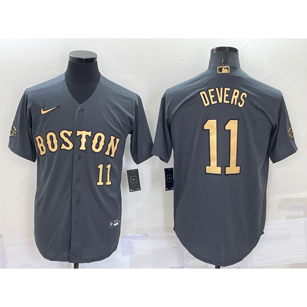 Men_s_Boston_Red_Sox_11_Rafael_Devers_2022_All-star_Charcoal_Cool_Base_Stitched_Jersey_L8wQdWNrf.jpg