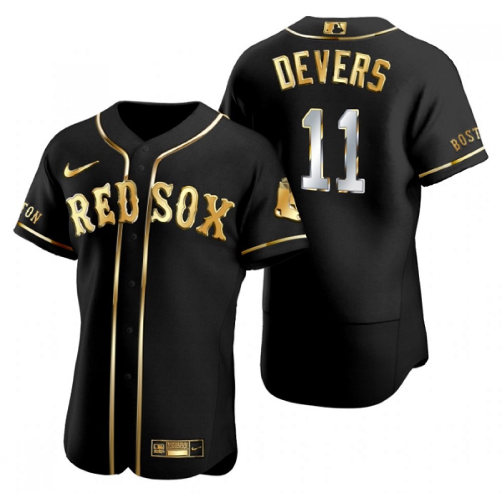 Men_s_Boston_Red_Sox_11_Rafael_Devers_Black_Gold_Flex_base_Stitched_Baseball_Jersey_nyeZPGaV9.jpg