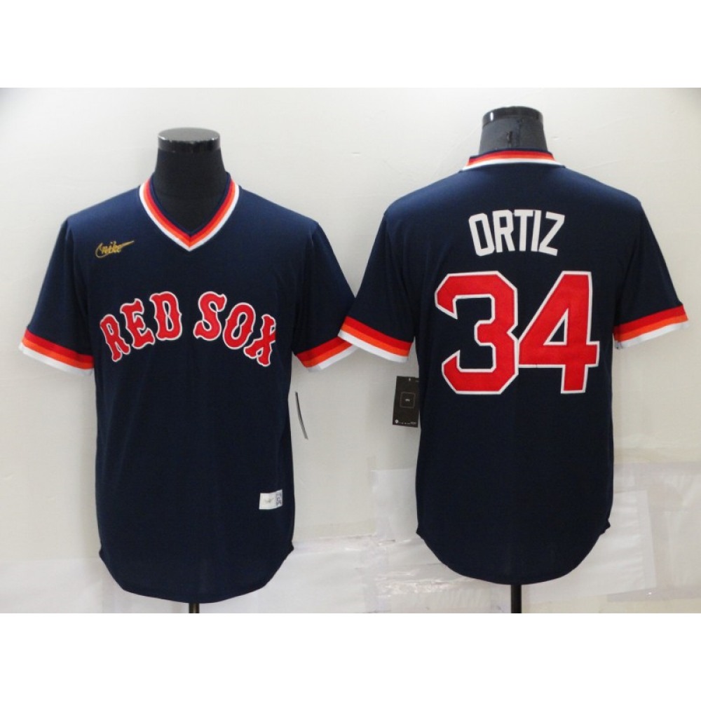 Men_s_Boston_Red_Sox_34_David_Ortiz_Navy_Stitched_Baseball_Jersey_4Y3QwI5XP.jpg