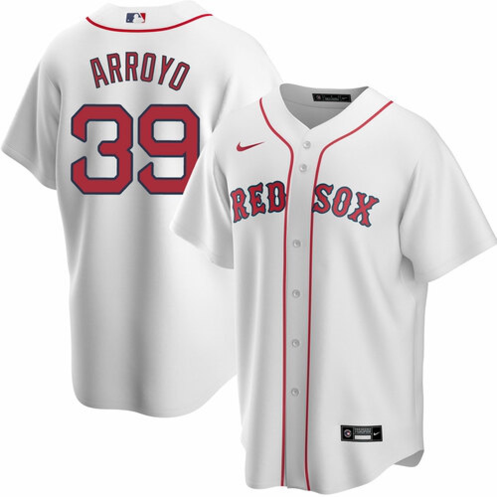 Men_s_Boston_Red_Sox_39_Christian_Arroyo_White_Cool_Base_Stitched_Baseball_Jersey_VxYy180OX.jpg