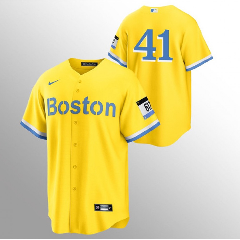 Men_s_Boston_Red_Sox_41_Chris_Sale_Gold_2021_City_Connect_Stitched_MLB_Jersey_wbPcGqjB4.jpg