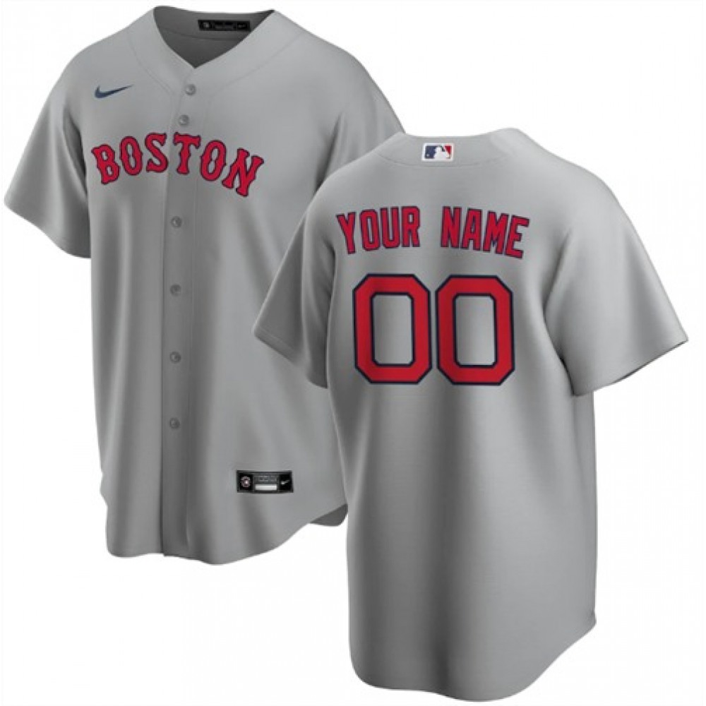 Men_s_Boston_Red_Sox_Customized_Stitched_MLB_Jersey_Fpf6mCdTa.jpg