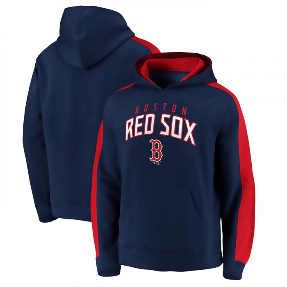 Men_s_Boston_Red_Sox_Navy_Game_Time_Arch_Pullover_Hoodie_Pullover_Hoodie_Pbpz01IVG.jpg