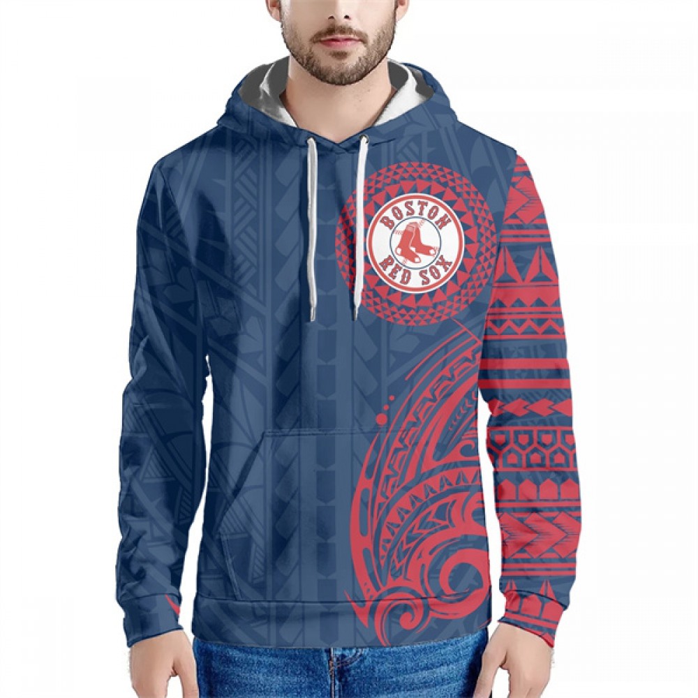 Men_s_Boston_Red_Sox_Navy_Hoodie_n4XwujUH9.jpg