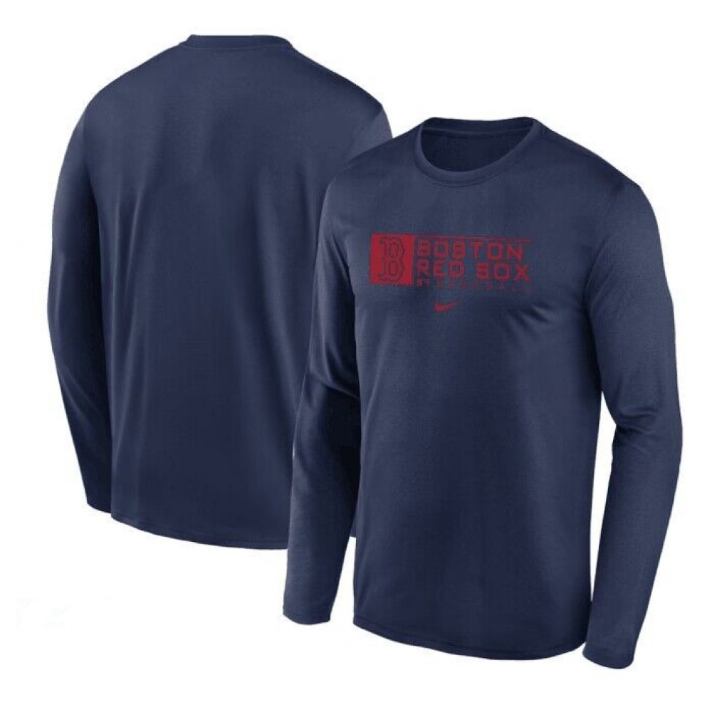 Men_s_Boston_Red_Sox_Navy_Long_Sleeve_T-Shirt_BmUI3ndV6.jpg