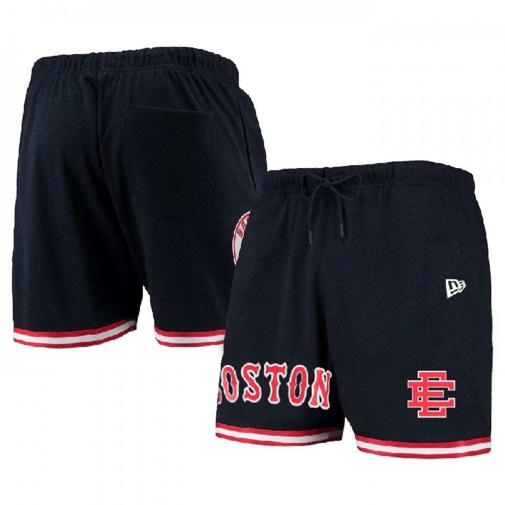 Men_s_Boston_Red_Sox_Navy_Mesh_Shorts_udzkP6Wic.jpg