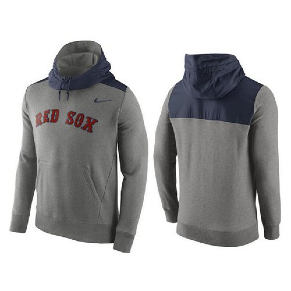 Men_s_Boston_Red_Sox_Nike_Gray_Cooperstown_Collection_Hybrid_Pullover_Hoodie_vzSPd71Lo.jpg