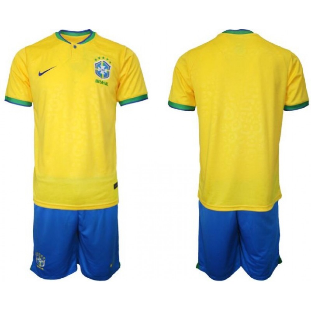 Men_s_Brazil_Blank_Yellow_Home_Soccer_Jersey_Suit_gm40O9jhN.jpg