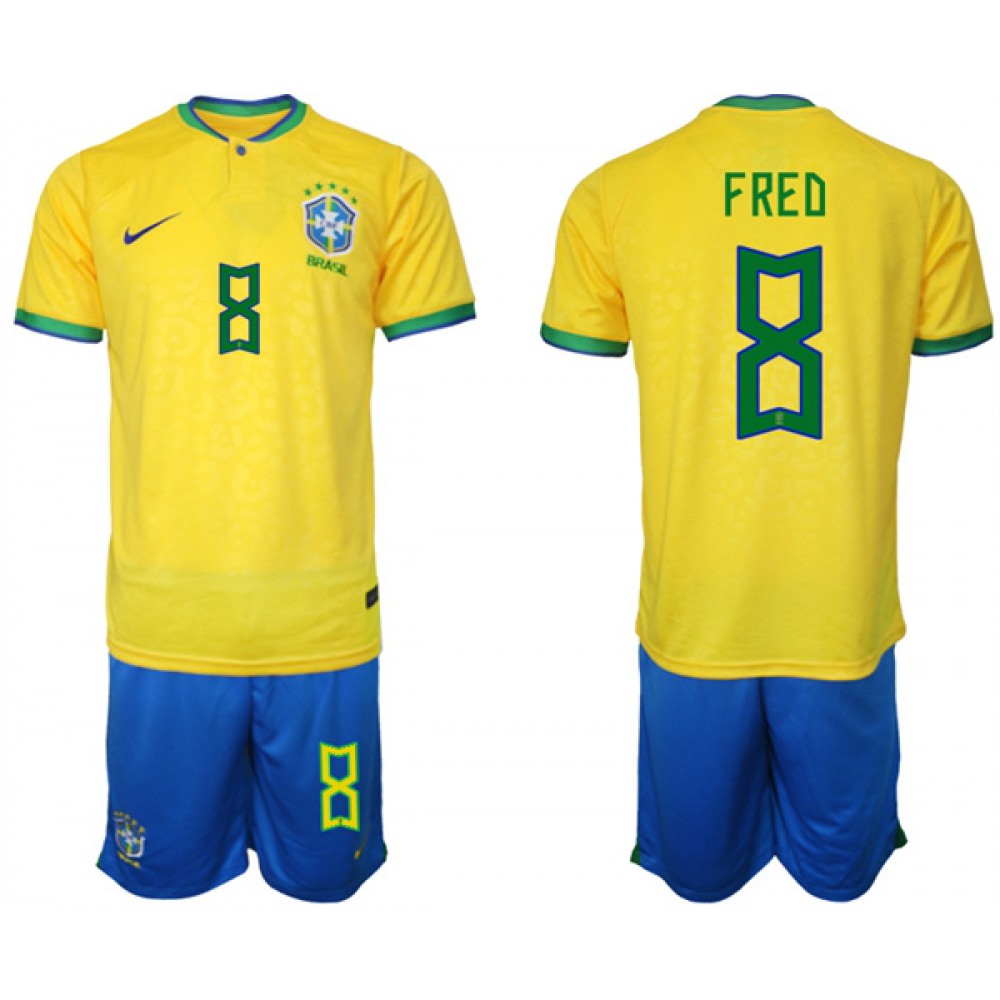 Men_s_Brazil__8_Fred_Yellow_2022_FIFA_World_Cup_Home_Soccer_Jersey_Suit_Sg3AX2hQn.jpg