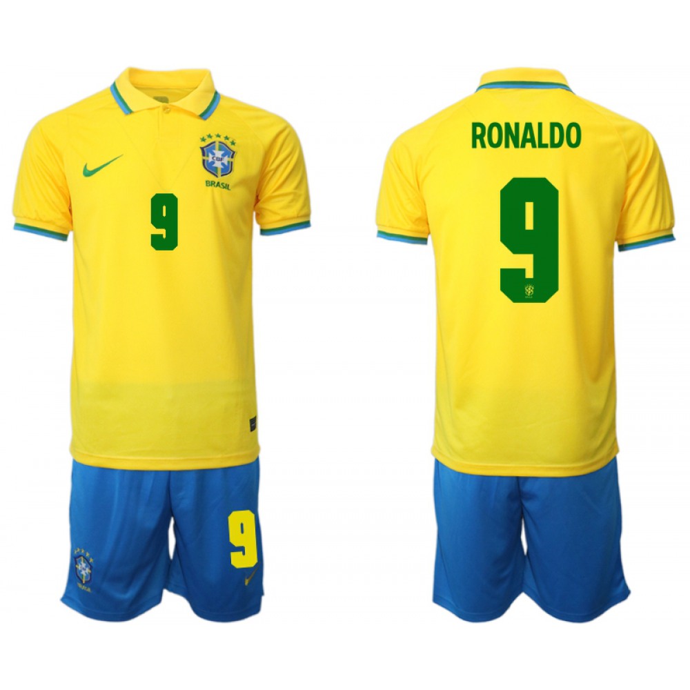 Men_s_Brazil__9_Ronaldo_Yellow_Home_Soccer_Jersey_Suit_aZghUW1JH.jpg