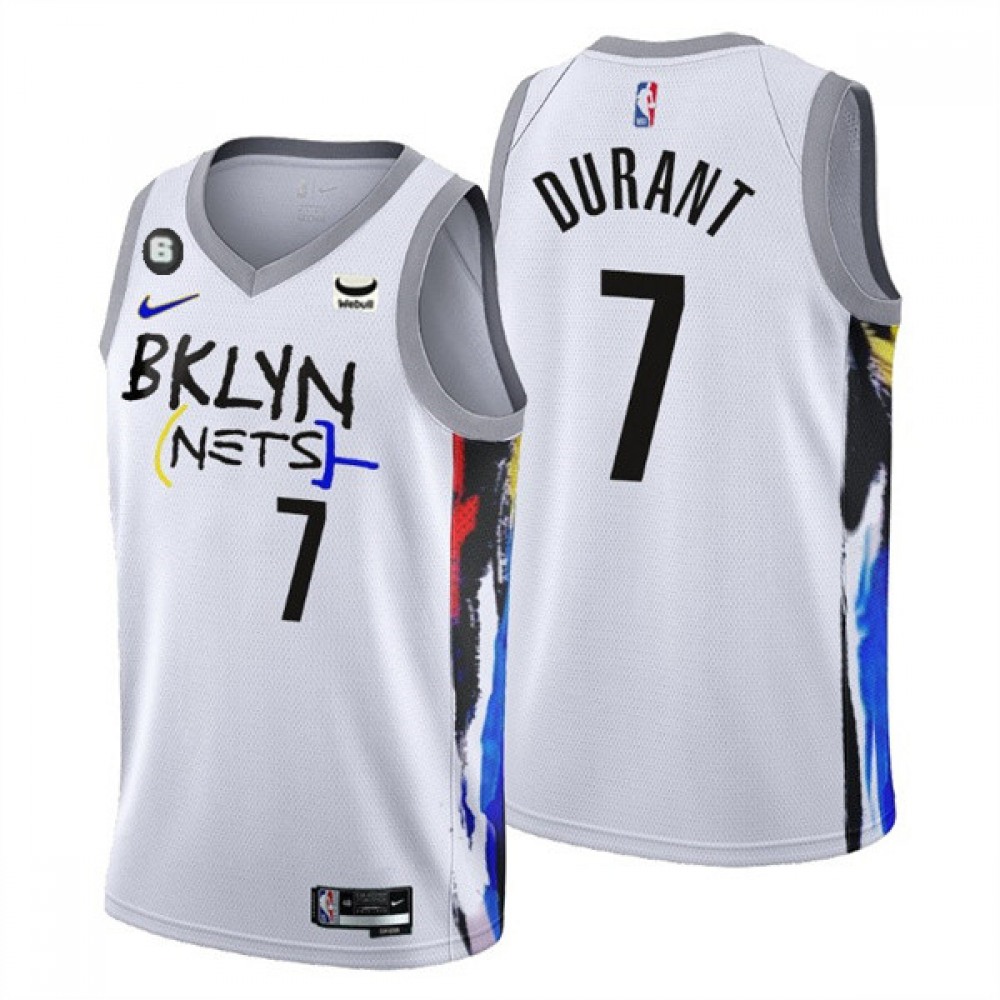 Men_s_Brooklyn_Nets_7_Kevin_Durant_White_2022_23_City_Edition_With_NO.6_Patch_Stitched_Basketball_Je_e12NrSWmU.jpg
