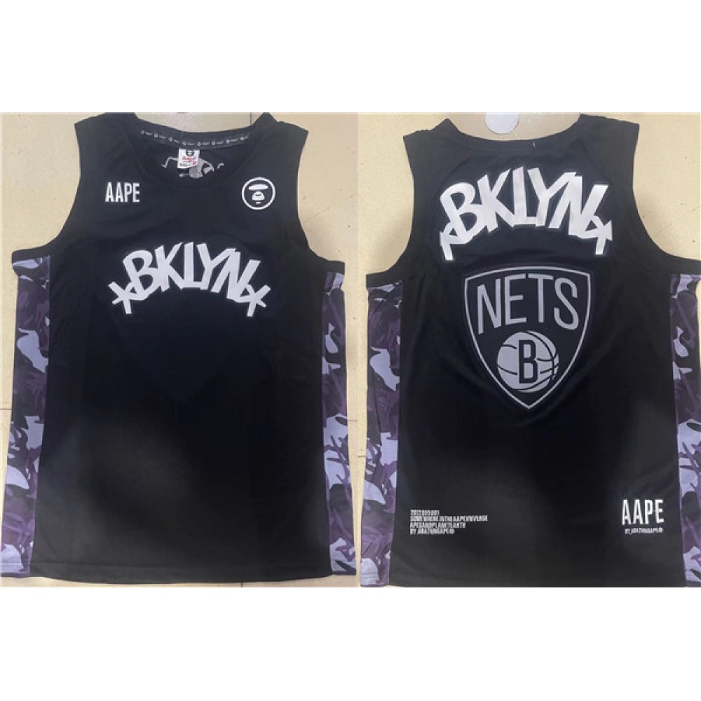 Men_s_Brooklyn_Nets_Black_AAPE_Patch_Stitched_Basketball_Jersey_drHxnCXpY.jpg