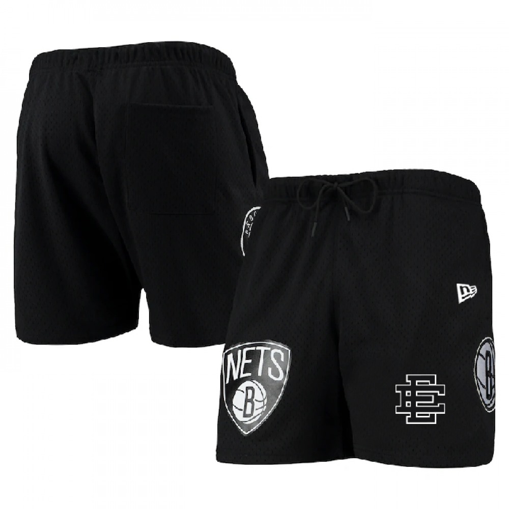 Men_s_Brooklyn_Nets_Black_Shorts_SPL1tZbFG.jpg