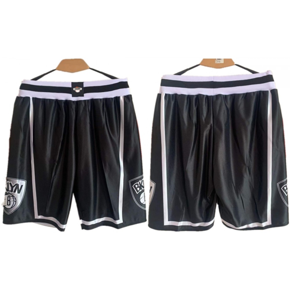 Men_s_Brooklyn_Nets_Black_Shorts__Run_Small__RNPX2l1Tg.jpg