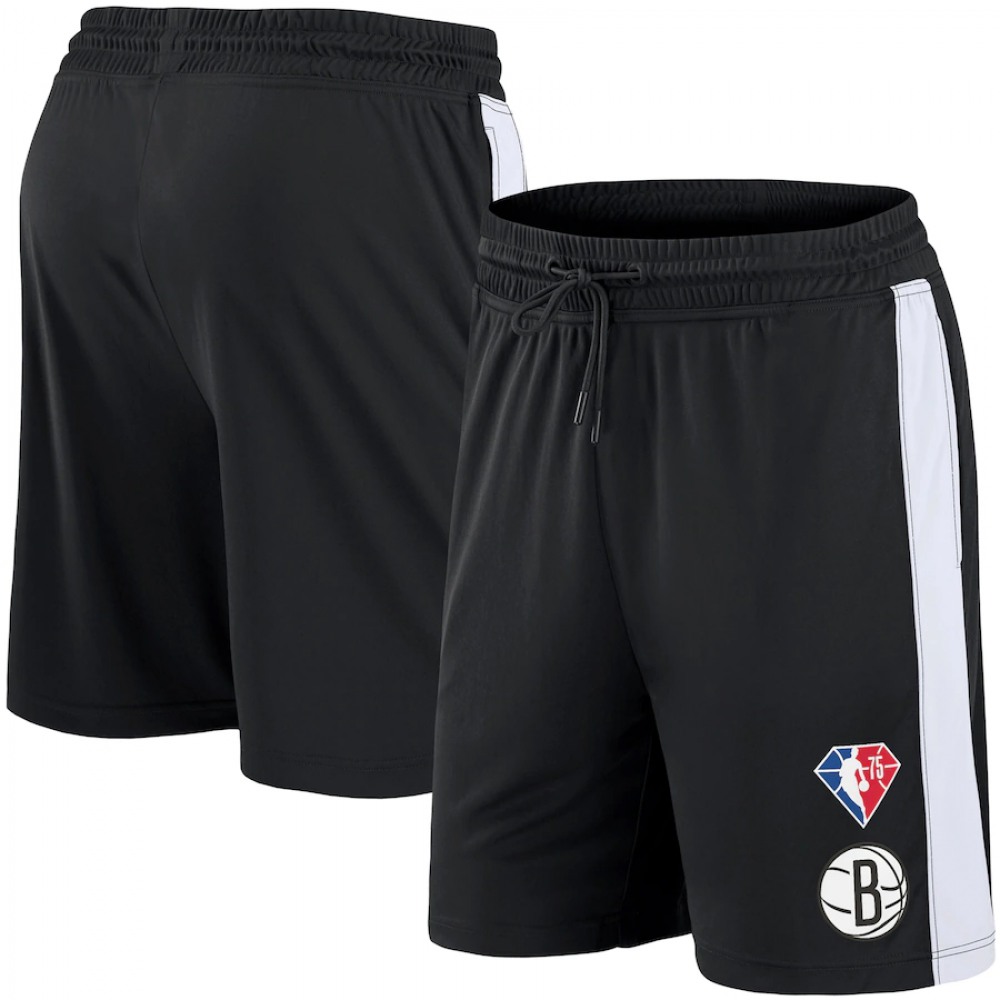 Men_s_Brooklyn_Nets_Black_Shorts_rzCQfbT5G.jpg