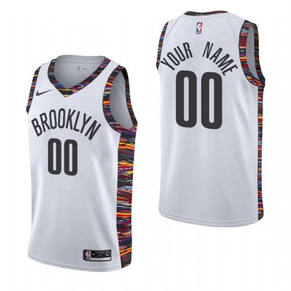 Men_s_Brooklyn_Nets_Customized_Stitched_NBA_Jersey_ywUxZI8LO.jpg