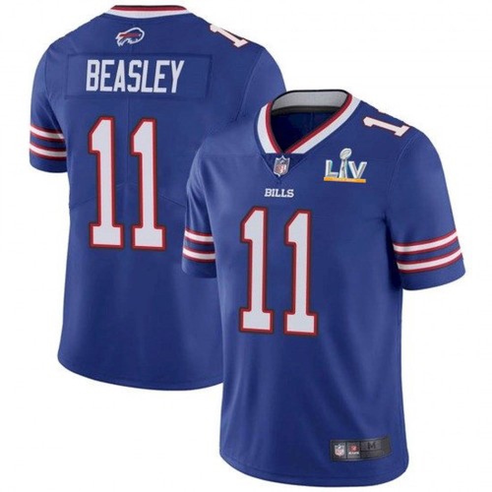 Men_s_Buffalo_Bills_11_Cole_Beasley_Blue_2021_Super_Bowl_LV_Stitched_NFL_Jersey_ITMSZ1u3X.jpg