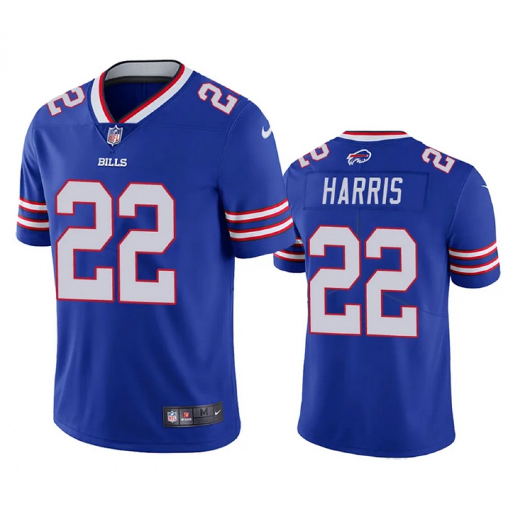 Men_s_Buffalo_Bills_22_Damien_HarrisDamien_Harris_Blue_Vapor_Untouchable_Limited_Stitched_Jersey_FfjlibAyc.jpg