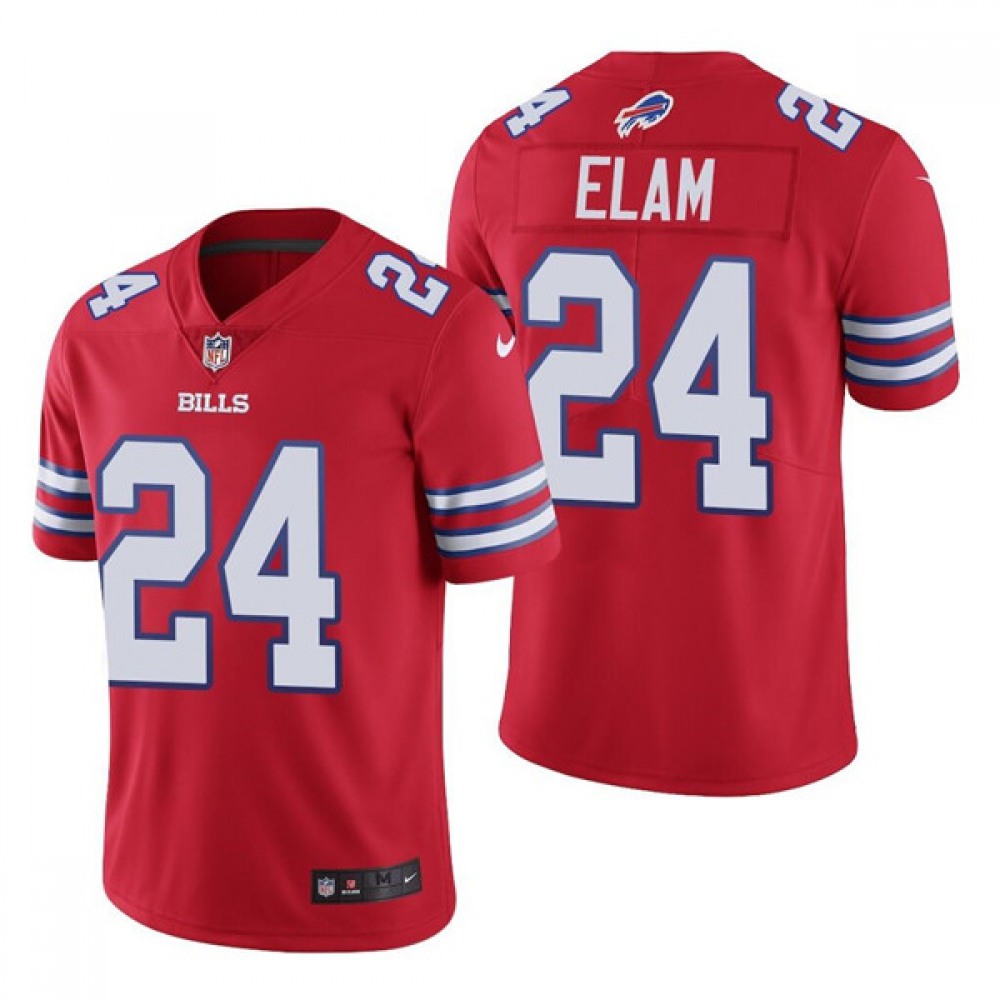 Men_s_Buffalo_Bills_24_Kaiir_Elam_Red_Vapor_Untouchable_Limited_Stitched_Jersey_vB0yHK1Ez.jpg