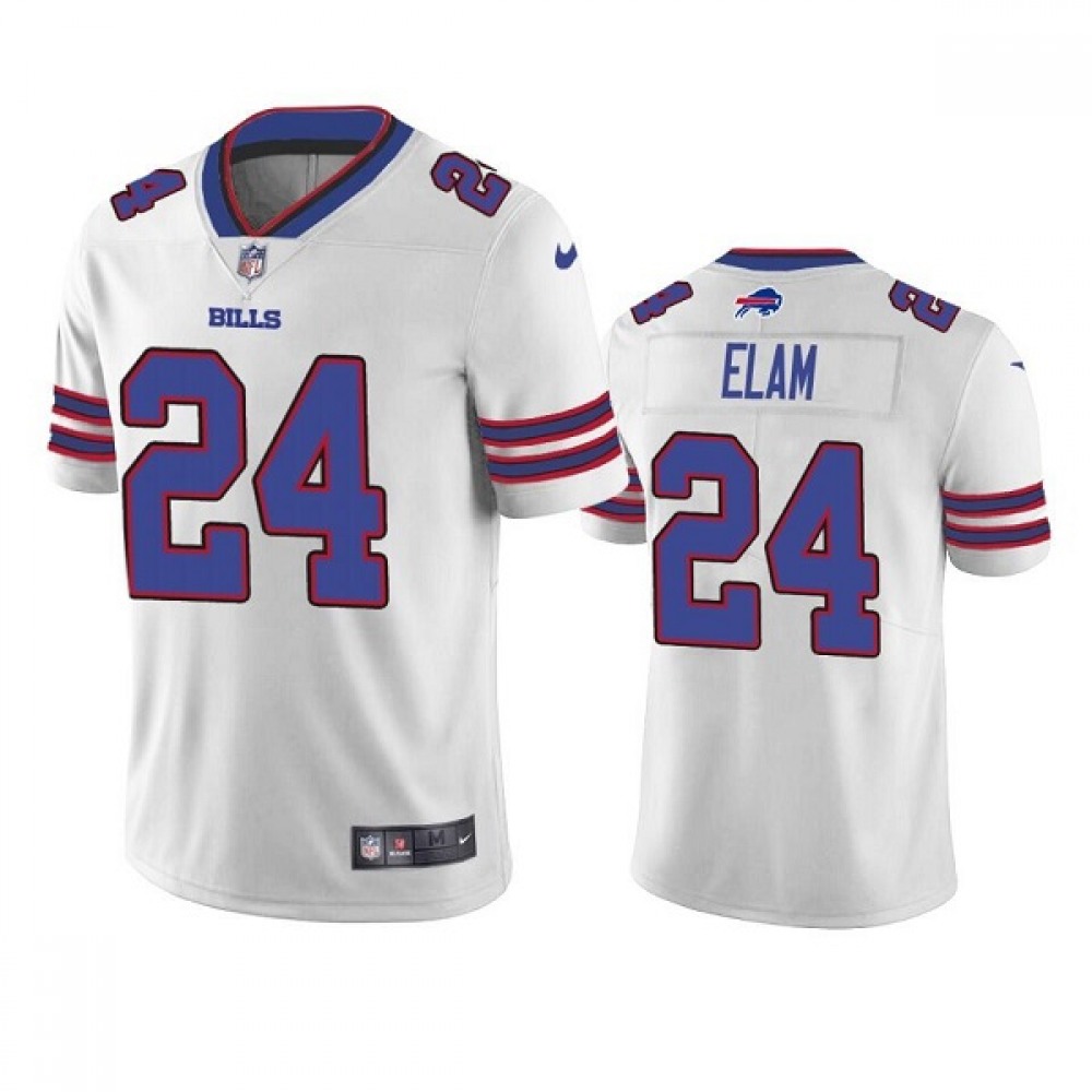 Men_s_Buffalo_Bills_24_Kaiir_Elam_White_Vapor_Untouchable_Limited_Stitched_Jersey_Spa8yh2Nf.jpg