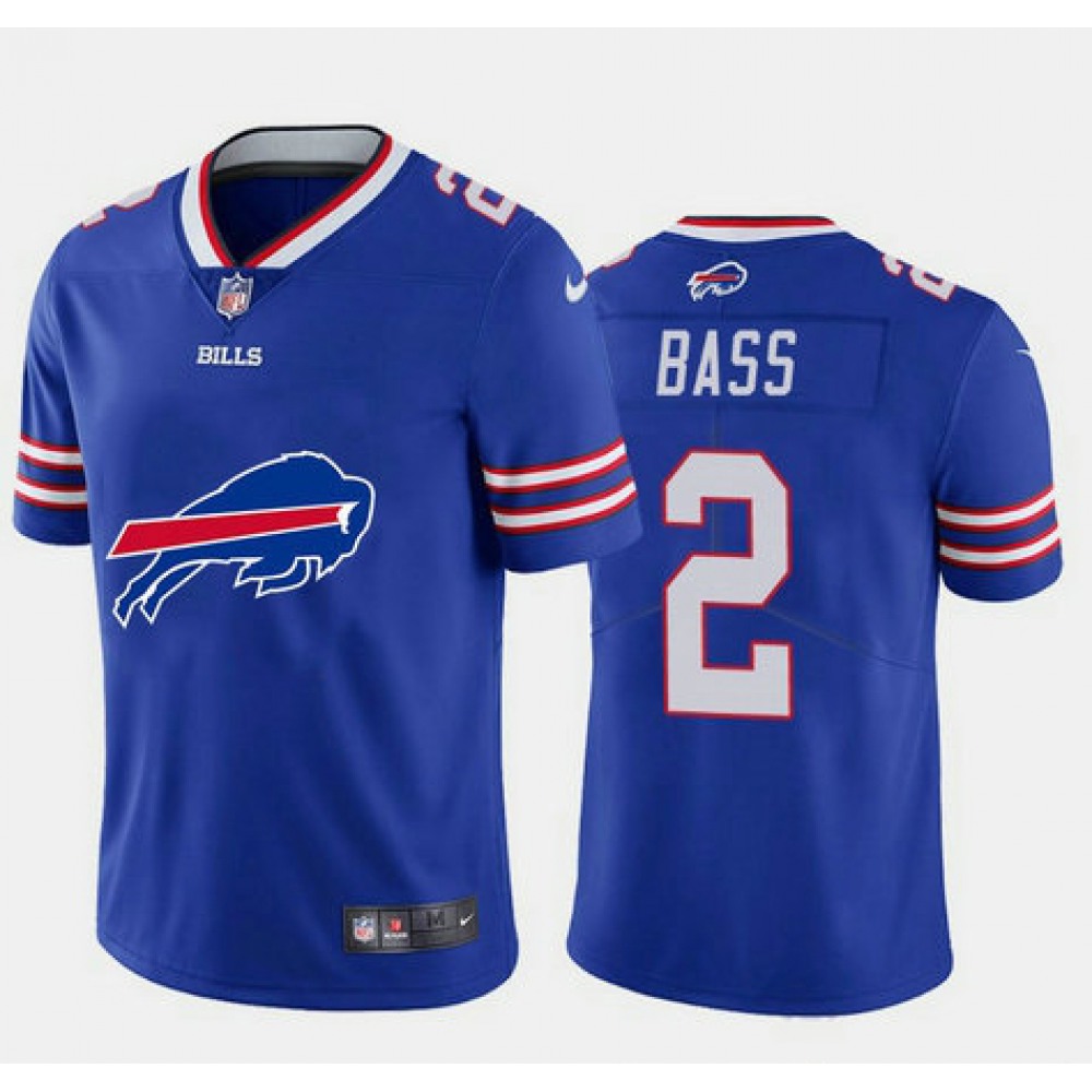 Men_s_Buffalo_Bills_2_Tyler_Bass_Blue_2020_Team_Big_Logo_Limited_Stitched_Jersey_Ntebar8Bo.jpg