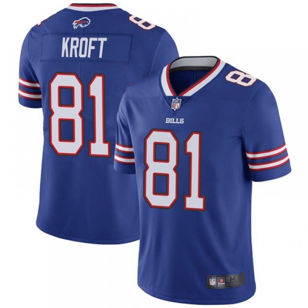 Men_s_Buffalo_Bills_81_Tyler_Kroft_Blue_Vapor_Untouchable_Limited_Stitched_Jersey_XGcaUoH7x.jpg