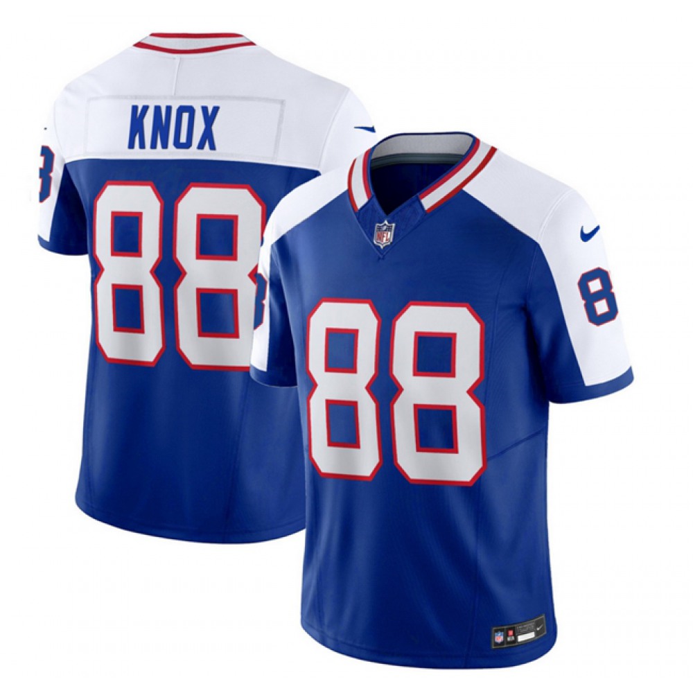 Men_s_Buffalo_Bills_88_Dawson_Knox_Blue_White_2023_F.U.S.E._Throwback_Vapor_Untouchable_Limited_Stit_ELsTHo8gv.jpg