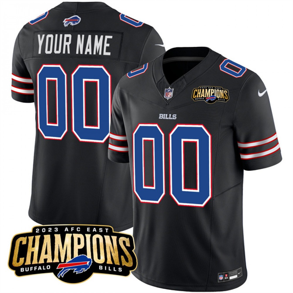 Men_s_Buffalo_Bills_Active_Player_Custom_Black_2023_F.U.S.E._AFC_East_Champions_Ptach_Stitched_Footb_FoWAmy21v.jpg