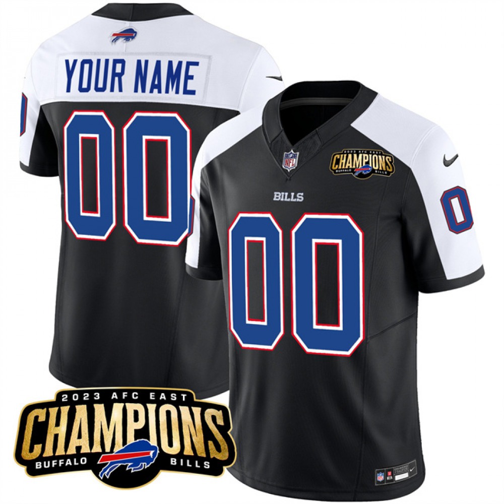 Men_s_Buffalo_Bills_Active_Player_Custom_Black_White_2023_F.U.S.E._AFC_East_Champions_Ptach_Stitched_prTACMdgG.jpg