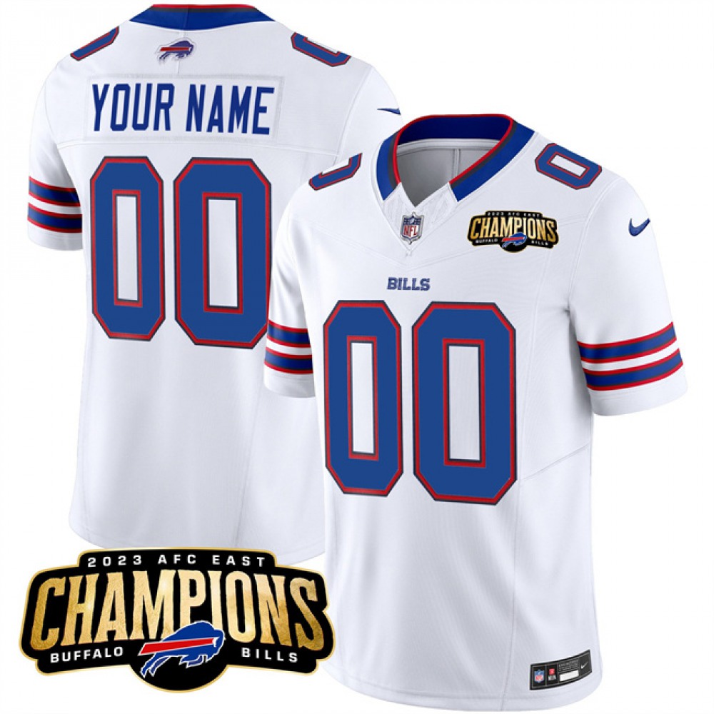 Men_s_Buffalo_Bills_Active_Player_Custom_White_2023_F.U.S.E._AFC_East_Champions_Ptach_Stitched_Footb_ErJs6gDq2.jpg