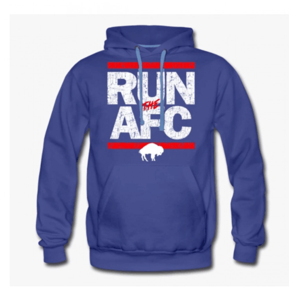Men_s_Buffalo_Bills_Blue_AFC_Premium_Hoodie_ISBYdc1P5.jpg