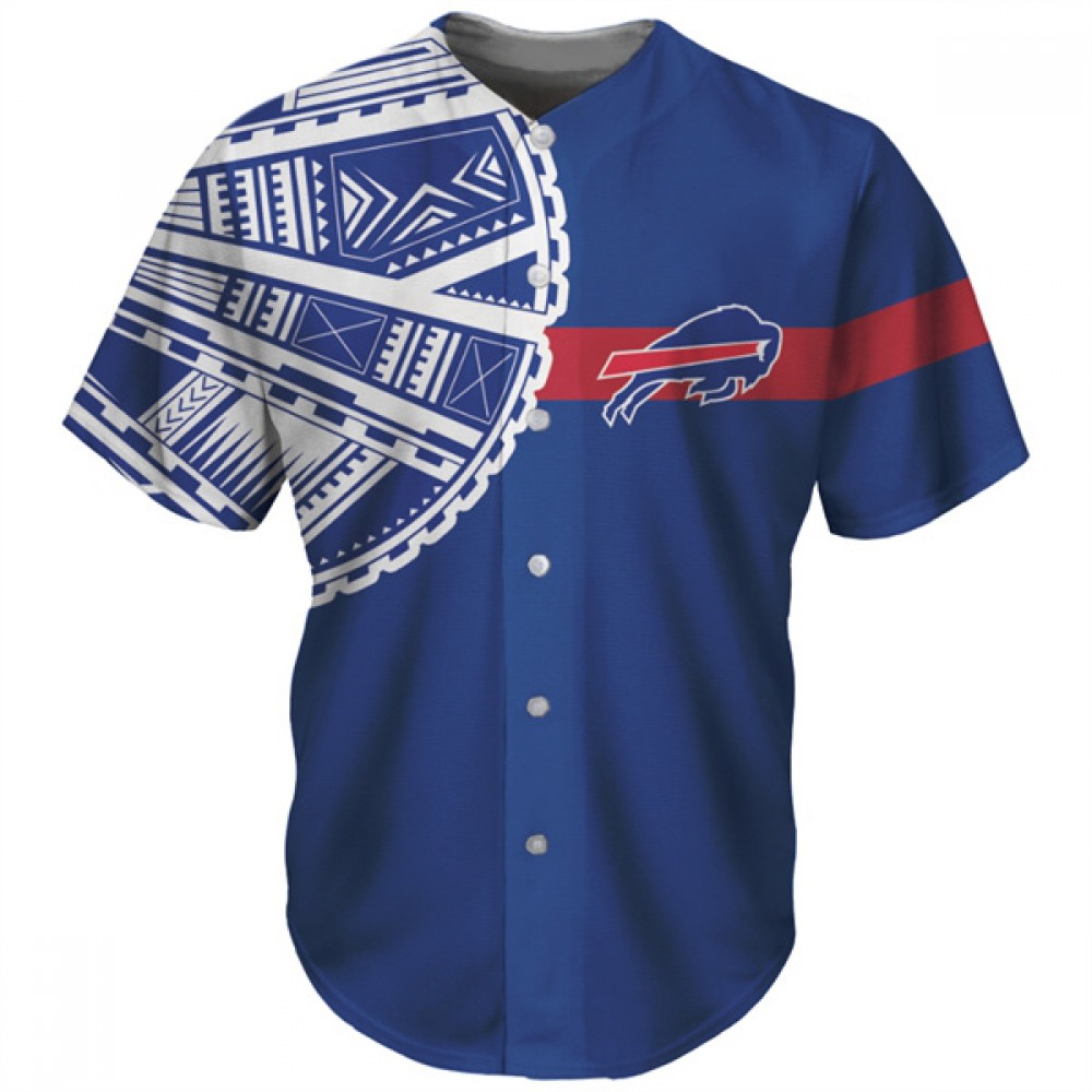 Men_s_Buffalo_Bills_Blue_Baseball_Jersey_gUP4Dnit6.jpg