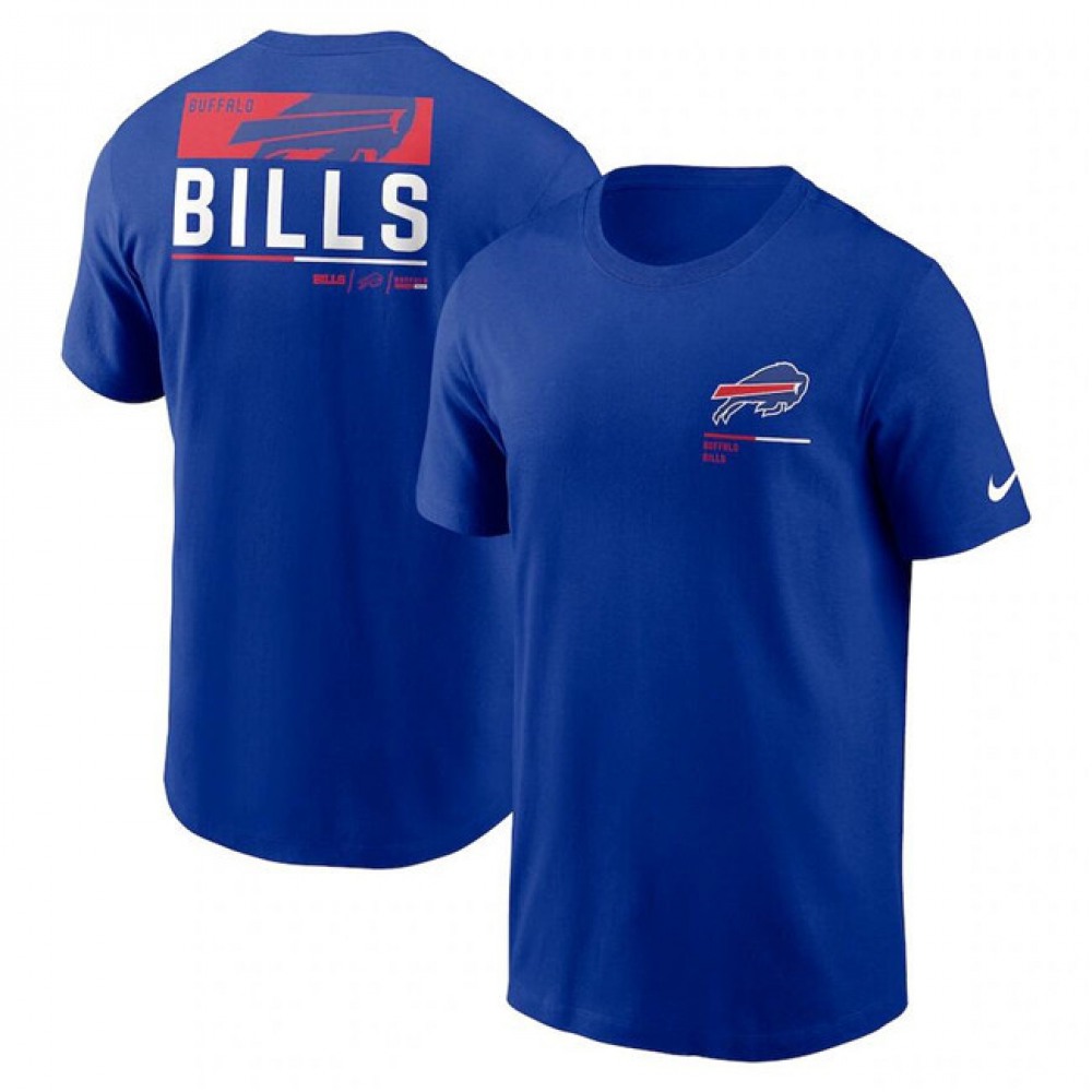 Men_s_Buffalo_Bills_Blue_Team_Incline_T-Shirt_bSs1a9rTe.jpg