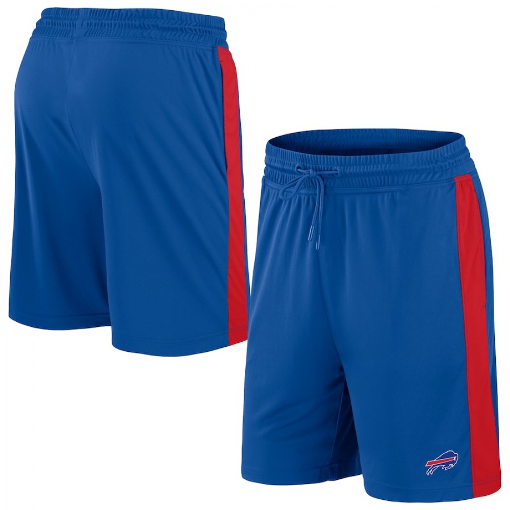 Men_s_Buffalo_Bills_Royal_Performance_Shorts_kd7wXofQ5.jpg