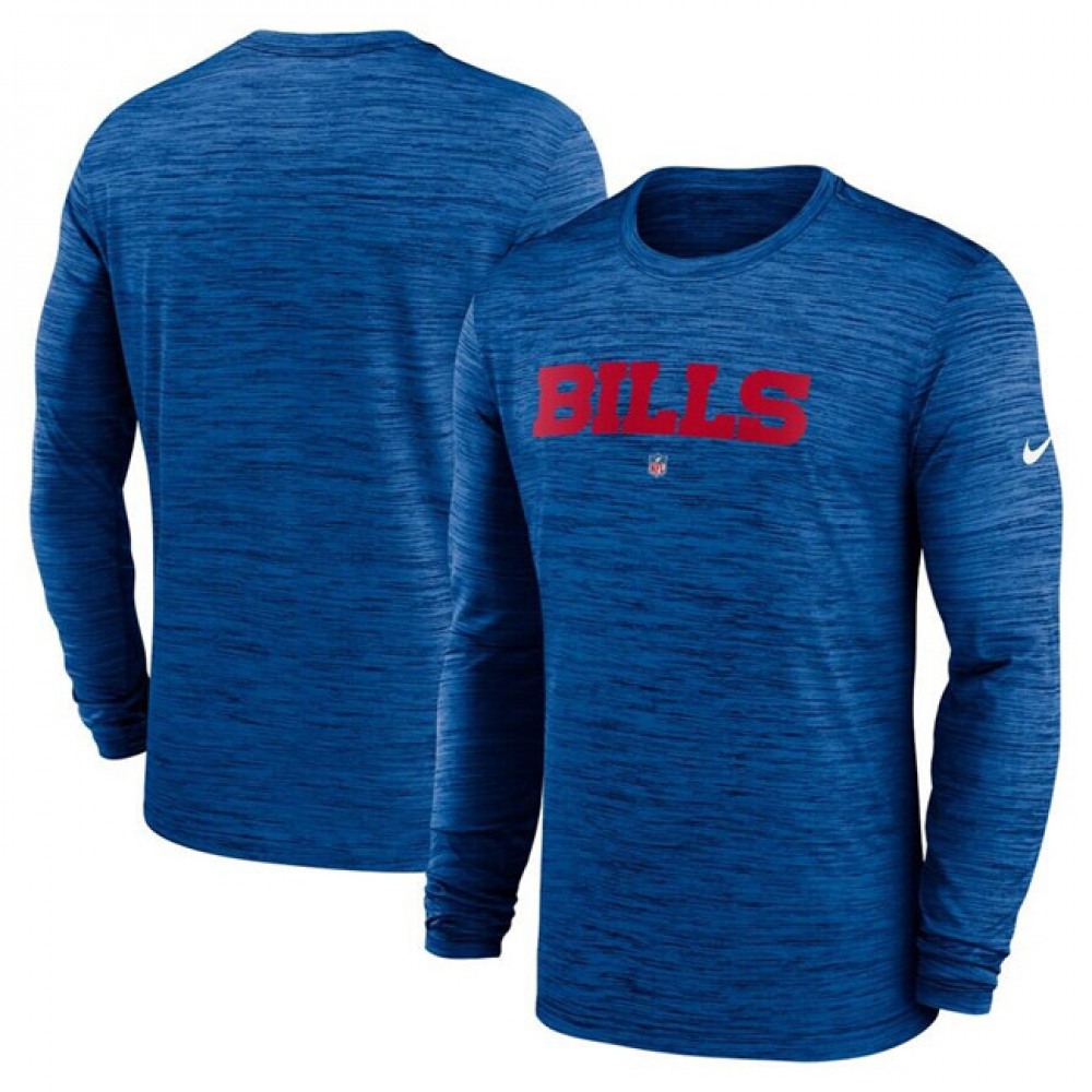 Men_s_Buffalo_Bills_Royal_Sideline_Team_Velocity_Performance_Long_Sleeve_T-Shirt_leuzTcf64.jpg