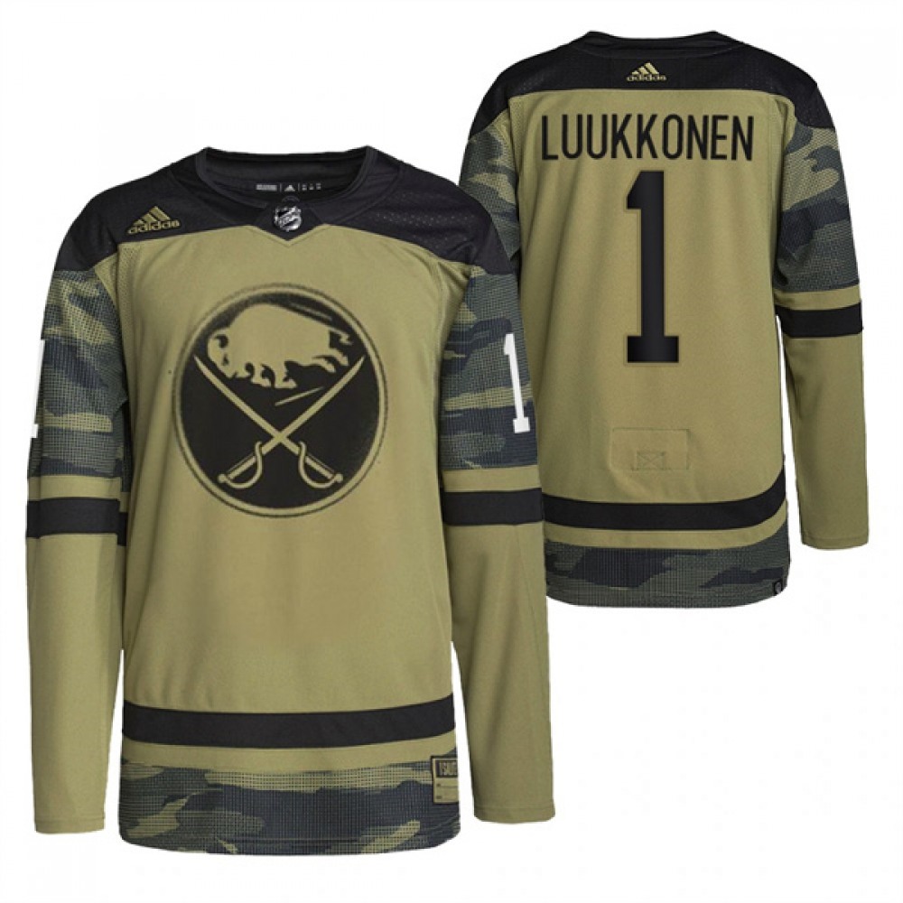 Men_s_Buffalo_Sabres_1_Ukko-Pekka_Luukkonen_2022_Camo_Military_Appreciation_Night_Stitched_Jersey_oWbBqe1LM.jpg