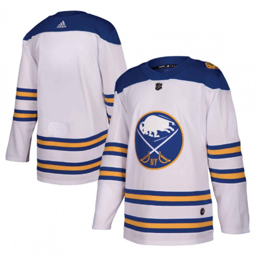 Men_s_Buffalo_Sabres_2018_Winter_Classic_Stitched_Jersey_YuE6mPat8.jpg