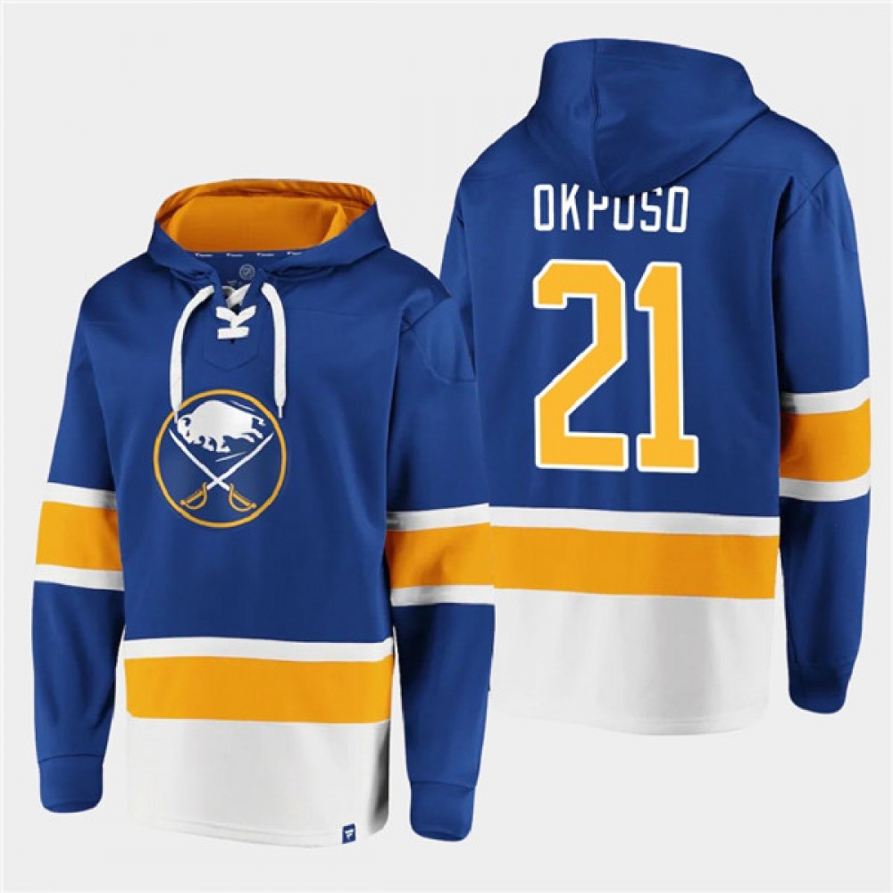 Men_s_Buffalo_Sabres_21_Kyle_Okposo_Royal_Ageless_Must-Have_Lace-Up_Pullover_Hoodie_OAGh5YXIj.jpg