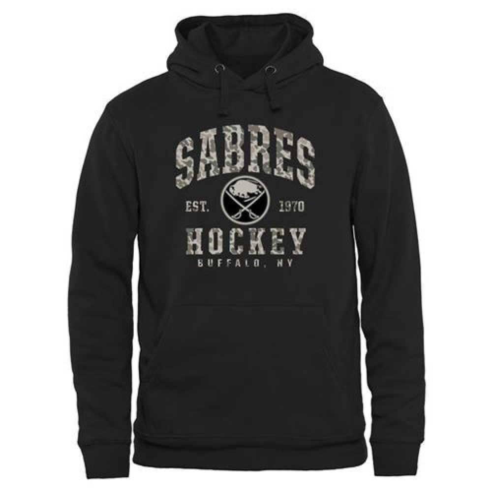 Men_s_Buffalo_Sabres_Black_Camo_Stack_Pullover_Hoodie_wjlm1pc5r.jpg