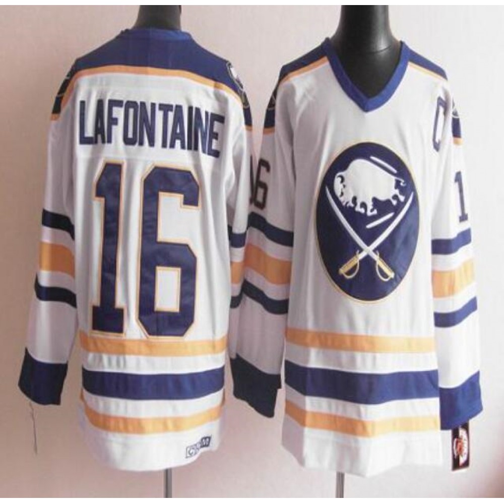 Men_s_Buffalo_Sabres_Custom_White_Stitched_Jersey_EaJ9i3pGe.jpg