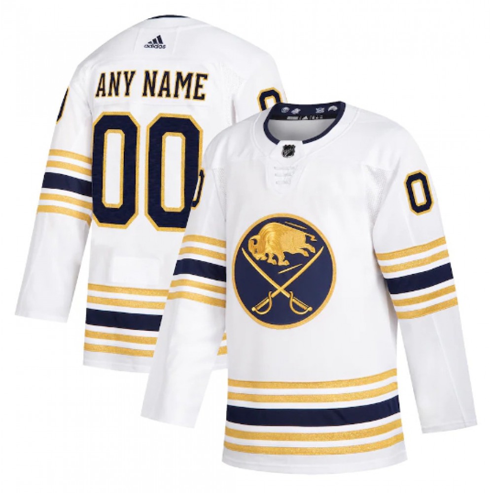 Men_s_Buffalo_Sabres_Custom_White_Stitched_Jersey_MT1Ydv6lm.jpg
