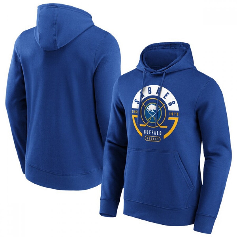 Men_s_Buffalo_Sabres_Royal_Block_Party_Hoodie_wFMuj3D4b.jpg