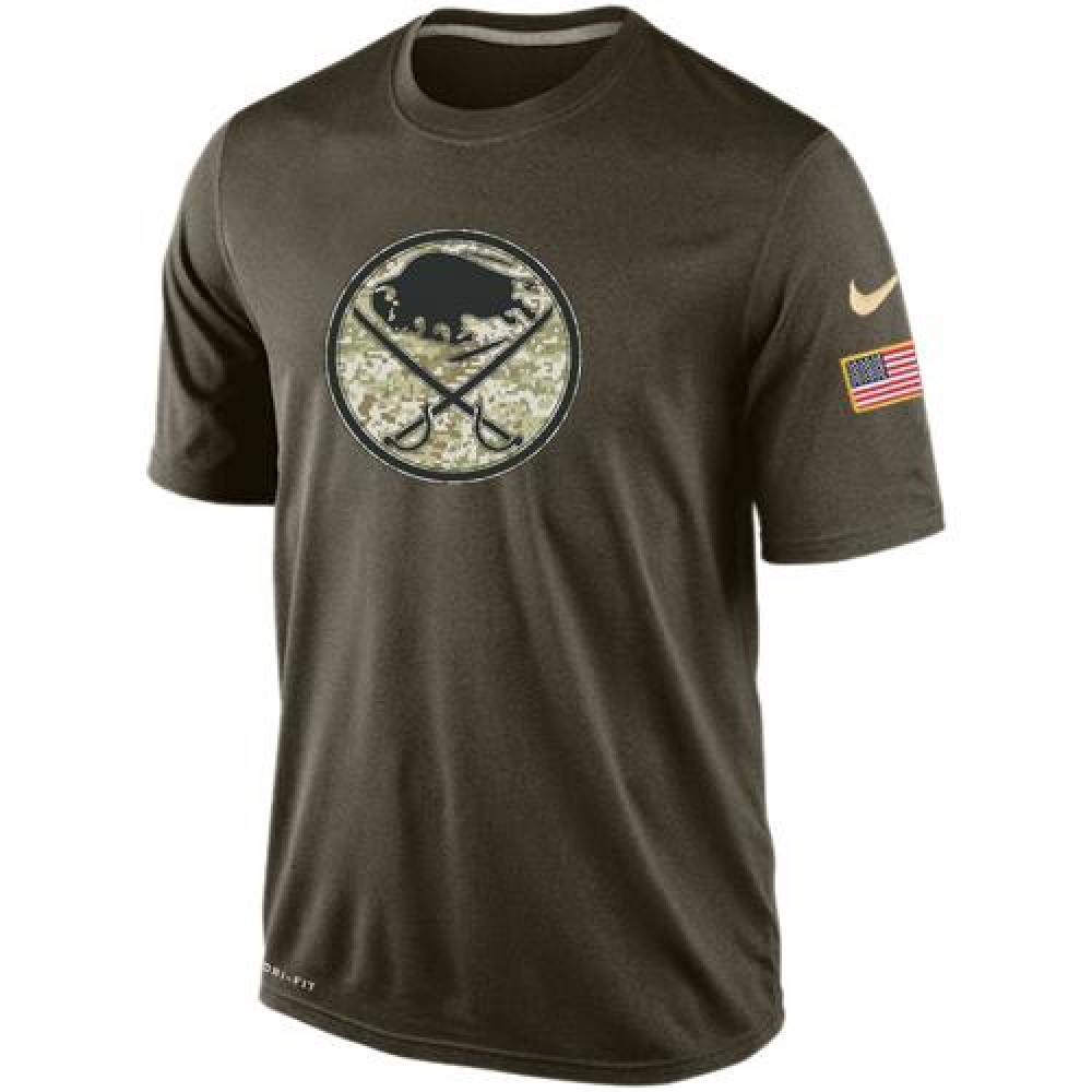 Men_s_Buffalo_Sabres_Salute_To_Service_Nike_Dri-FIT_T-Shirt_tBmkIFlLK.jpg