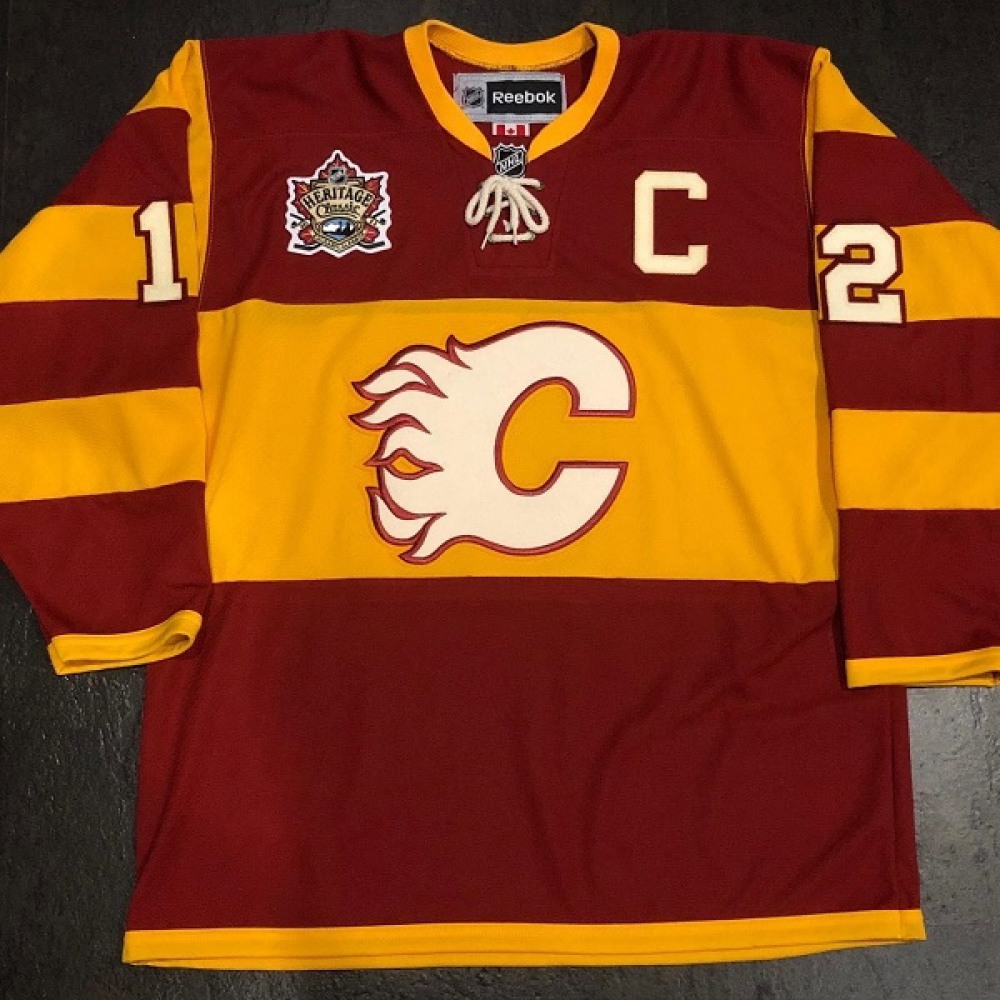 Men_s_Calgary_Flames_12_Jarome_Iginla_Stitched_Jersey_hEL1jAG5l.jpg
