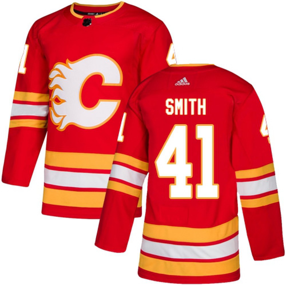 Men_s_Calgary_Flames_41_Mike_Smith_Red_Stitched_NHL_Jersey_GJpf6xl7F.jpg